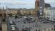 Krakau (Krakow) 19.03.2025 15:55