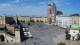 Cracovie (Krakow) 03.07.2025 15:54