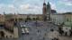 Krakow 15.07.2025 15:03