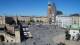 Krakau (Krakow) 05.07.2025 15:54