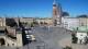 Krakau (Krakow) 12.06.2025 15:54