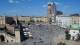 Cracovia 14.06.2025 15:54
