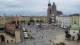 Krakau (Krakow) 07.07.2025 15:54