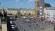 Cracovia 29.04.2025 15:55