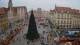 Breslau (Wroclaw) 04.12.2025 15:02