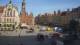 Wroclaw 30.04.2025 15:55