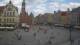 Breslavia 20.05.2025 15:55