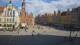 Wroclaw 08.05.2025 15:55