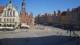 Breslavia 14.06.2025 15:54