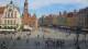 Wrocław 29.04.2025 15:55