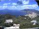 Sorrento 10.07.2025 15:45
