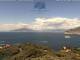Sorrento 11.07.2025 15:45