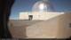 Mauna Kea, Hawaii 14.06.2025 15:45