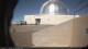 Mauna Kea, Hawaii 11.07.2025 15:45
