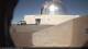 Mauna Kea, Hawaii 22.04.2025 15:45