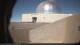 Mauna Kea, Hawaii 01.07.2025 15:45