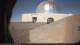Mauna Kea, Hawaii 08.06.2025 15:45
