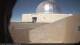 Mauna Kea, Hawaii 03.07.2025 15:45