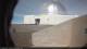 Mauna Kea, Hawaii 18.05.2025 15:45
