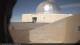 Mauna Kea, Hawaii 02.06.2025 15:45