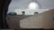Mauna Kea, Hawaii 29.04.2025 15:45