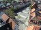 Osterode am Harz 30.04.2025 15:46