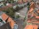 Osterode am Harz 08.06.2025 15:46