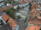 Osterode am Harz 08.06.2025 15:46