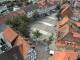 Osterode am Harz 14.07.2025 15:47