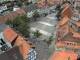 Osterode am Harz 05.07.2025 15:46