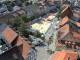Osterode am Harz 14.06.2025 15:46