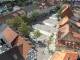 Osterode am Harz 10.05.2025 15:46