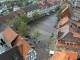 Osterode am Harz 29.04.2025 15:46