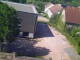 Rehborn am Glan 30.04.2025 15:55