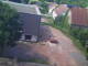 Rehborn am Glan 08.06.2025 15:54