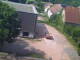 Rehborn am Glan 09.06.2025 15:54