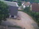 Rehborn am Glan 14.06.2025 15:54