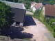 Rehborn am Glan 10.05.2025 15:55