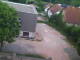 Rehborn am Glan 22.05.2025 15:55