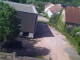 Rehborn am Glan 29.04.2025 15:55