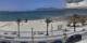 Puerto de Pollensa (Mallorca) 30.04.2025 15:55