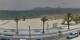 Puerto de Pollensa (Majorca) 30.04.2025 15:55