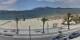 Puerto de Pollensa (Majorca) 18.03.2025 15:55