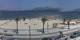 Puerto de Pollensa (Mallorca) 08.06.2025 15:54