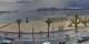 Mallorca - Puerto de Pollensa 08.05.2025 15:55
