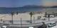Puerto de Pollensa (Majorca) 06.07.2025 15:54