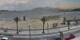 Puerto de Pollensa (Majorca) 07.07.2025 15:54