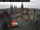 Halle (Saale) 08.07.2025 15:46