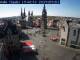 Halle (Saale) 30.04.2025 15:46