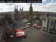 Halle (Saale) 01.07.2025 15:46
